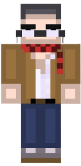 DrakeJu