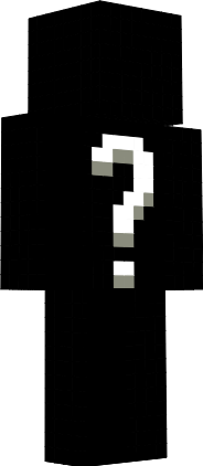 Preview of texture: mugm