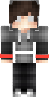HazimBrine