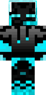 sadsdf