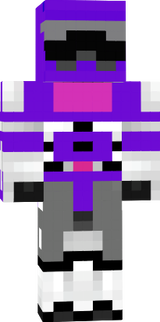 ter