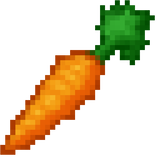 CarrotCraft
