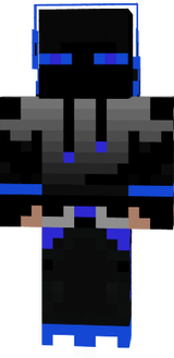 aoendaman