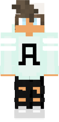 Preview of texture: snius