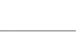 KimMasTer147