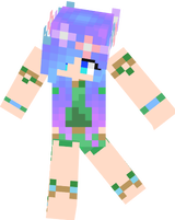 fadinha