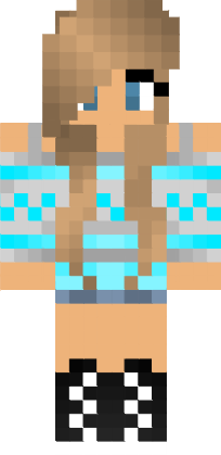 Preview of texture: Nyrok007