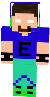 Erik_mp3