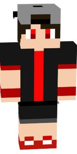 anthony
