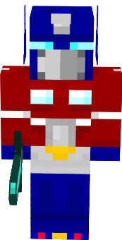 Preview of texture: PATRIK