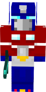 PATRIK