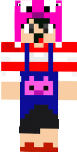 JunRon