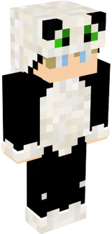 Pedrosantos1