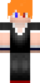 Brenurandu