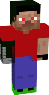 ben3