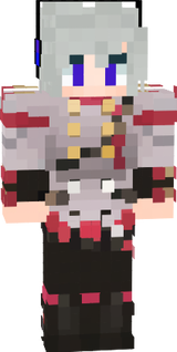 Teto