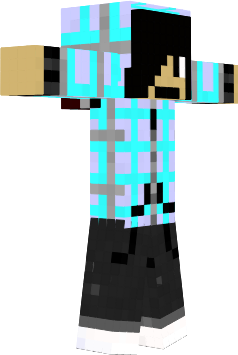 Preview of texture: Awsome emo