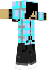Awsome emo