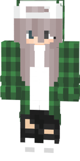 good-skin