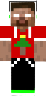 doger_slayer175