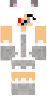 Cutefox1