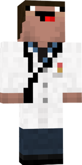 noob amigo de ironethan 279