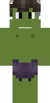 hulkbrrrrrrrr