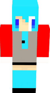 Preview of texture: mikumiku