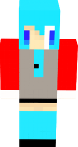 mikumiku