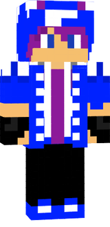 ganktoPinosaky