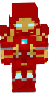 skin