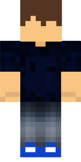 man98