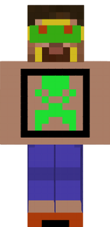 Jasjas3