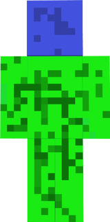 gasdg