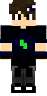 Dxgamerbr