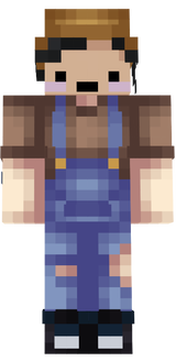 farmernik