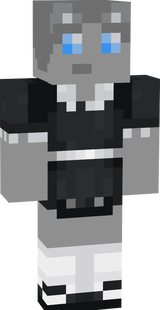 Kitty