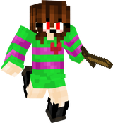 Chrisk