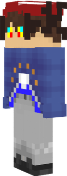 dadhfhfbhakfsa