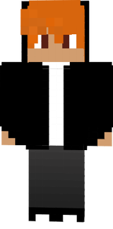 Arthur_G4mer