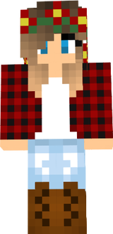 TRIZ10