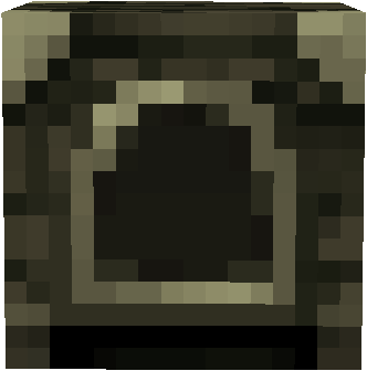Preview of texture: Forge