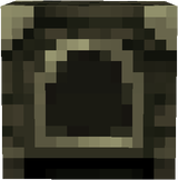 Forge