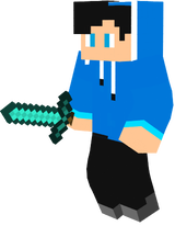 hi