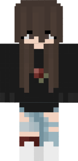 BlackTear