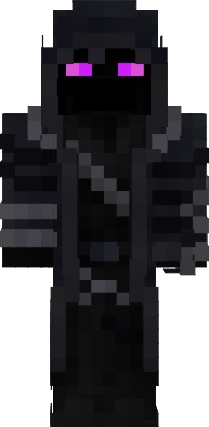 Preview of texture: MyronRogd