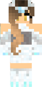 whiteglare
