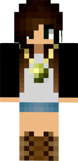 ManeirinhaG0D