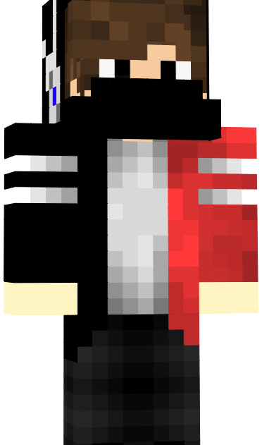 Preview of texture: erwan v1