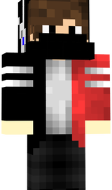 erwan v1
